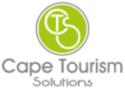 Cape Tourism Solutions logo